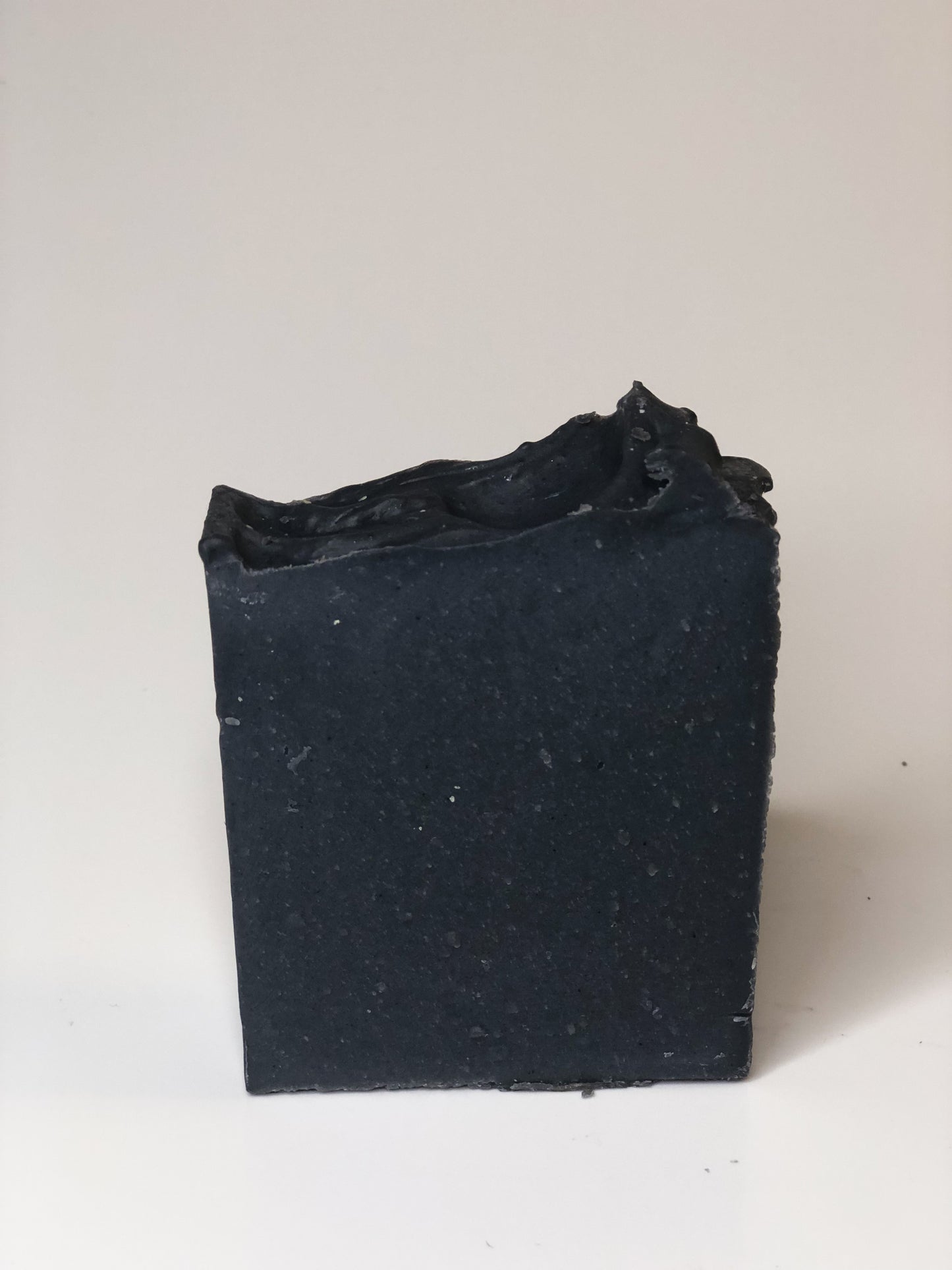 Unscented Activated Charcoal